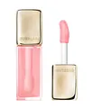 Produktbild: GUERLAIN KissKiss Bee Glow Oil Lippenöl 9.5 ml Rose