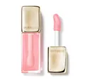Produktbild: GUERLAIN Lippenstift Bee Glow Oil Lip 258 Rose 30ml
