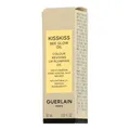 Produktbild: Guerlain KissKiss Bee Glow Oil - 258 Rose Glow 9,5ml
