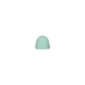 Produktbild: Barts Witzia Beanie misty green (13)