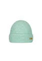 Produktbild: Barts Beanie WITZIA Beanie