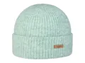 Produktbild: Barts Beanie (1-St) Strickmütze mit Umschlag