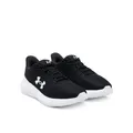 Produktbild: Under Armour Phade Rn 3 3028259-001 schwarz Mesh Laufschuhe Damen Sportschuhe