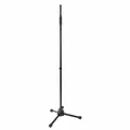 Produktbild: K&M 20125 Microphone stand L