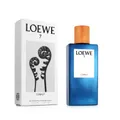 Produktbild: Loewe 7 Cobalt Pour Homme Eau De Parfum 100 ml