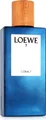 Produktbild: Parfüm 7 Cobalt Loewe EDP (100 ml)