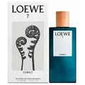 Produktbild: Loewe 7 Cobalt Edp Spray 100ml