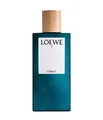 Produktbild: LOEWE 7 Cobalt Eau de Parfum 100 ml