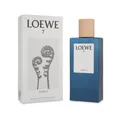 Produktbild: Loewe 7 Cobalt Edp Natural Spray, One size, 100 ml