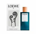 Produktbild: Loewe Eau de Parfum 7 Cobalt Edp Spray 100ml