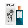 Produktbild: Loewe 7 Cobalt Edp Spray 100ml