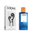 Produktbild: Loewe 7 Cobalt Pour Homme Eau De Parfum 100 ml