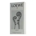 Produktbild: Loewe 7 - Cobalt EDP Spray 100ml