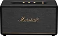 Produktbild: Marshall Stanmore III Bluetooth-Lautsprecher (Bluetooth, 80 W)