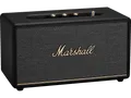 Produktbild: MARSHALL Stanmore III Bluetooth Lautsprecher, Schwarz