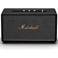 Produktbild: Marshall Stanmore III (Netzbetrieb) (1006010)