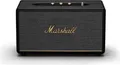 Produktbild: Marshall Stanmore III Drahtloser Stereo-Bluetooth-Lautsprecher Schwarz