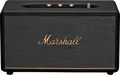Produktbild: Marshall Stanmore III BT Schwarz 214171