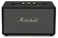 Produktbild: Marshall Stanmore III Bluetooth Lautsprecher 50W Schwarz Gen 3 NEU & OVP