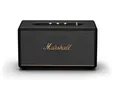 Produktbild: Marshall Stanmore III Bluetooth Lautsprecher 80W RCA AUX Schwarz NEU OVP
