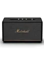 Produktbild: Marshall Stanmore III Bluetooth-Lautsprecher, Schwarz
