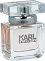 Produktbild: Damenparfüm Karl Lagerfeld Woman Lagerfeld EDP   45 ml