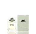 Produktbild: KARL LAGERFELD Eau de Parfum Karl Lagerfeld for Her Eau de Parfum 45 ml