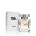 Produktbild: Karl Lagerfeld For Her Eau de Parfum Spray