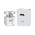 Produktbild: Karl Lagerfeld Karl Lagerfeld For Her Eau De Parfum 45 ml