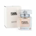 Produktbild: Karl Lagerfeld For Woman Eau de Parfum Spray 45ml