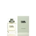 Produktbild: Karl Lagerfeld for Her Eau de Parfum EDP Spray 45 ml NEU OVP