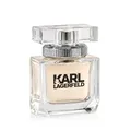 Produktbild: Karl Lagerfeld Karl Lagerfeld for Her Eau De Parfum EDP 45 ml (woman)
