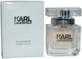 Produktbild: Karl Lagerfeld Pour Femme / for Women 45 ml Eau de Parfum