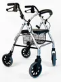 Produktbild: Dietz Group Rollator Dietz Ligero