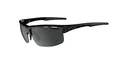 Produktbild: Tifosi Rivet Sonnenbrille mit austauschbaren Gläsern, Verdunkelung, keine Größe