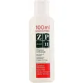 Produktbild: Revlon Professional ZP11 Anti-Schuppen Shampoo normales Haar (400 ml, Flüssiges Shampoo) (6035575)