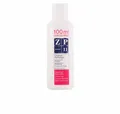 Produktbild: Revlon Haarshampoo ZP11 Normal Hair Anti Dandruff Shampoo 400ml