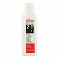 Produktbild: Anti-Schuppen Shampoo Revlon ZP11 ANTICAÍDA 400 ml
