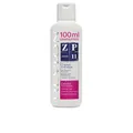 Produktbild: Anticaspa Shampoo For Normal Hair 400ML
