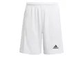 Produktbild: adidas Performance Trainingsshorts adidas Kinder Shorts Squadra 21