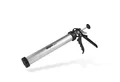 Produktbild: DEMA Kartuschenpistole Alu Kartuschenpistole 600ml / 380mm