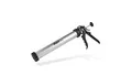 Produktbild: Alu Kartuschenpistole 600ml / 380mm