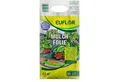 Produktbild: Euflor Gartenvlies Euflor Mulch Folie 7,2m² 1,2x6 m
