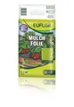 Produktbild: Euflor Mulchfolie 6 m x 1,2 m