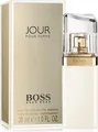 Produktbild: Hugo Boss Jour pour Femme  - Eau de Parfum Spray 30 ml