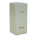 Produktbild: HUGO Eau de Parfum Hugo Boss Jour Pour Femme Eau de Parfum 30ml