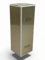 Produktbild: Hugo Boss Jour pour Femme Eau de Parfum Spray 50 ml