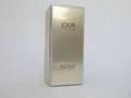 Produktbild: Hugo Boss BOSS JOUR Women's EDP Nat Spray 30ml - 1.0 Oz BNIB Retail Sealed OVP