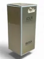 Produktbild: Hugo Boss Jour pour Femme Eau de Parfum Spray 30 ml