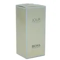 Produktbild: Hugo Boss Jour Pour Femme Eau de Parfum Women 30ml